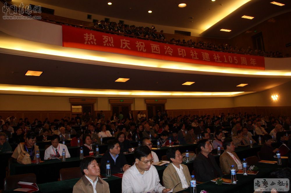 IMG_4579.JPG