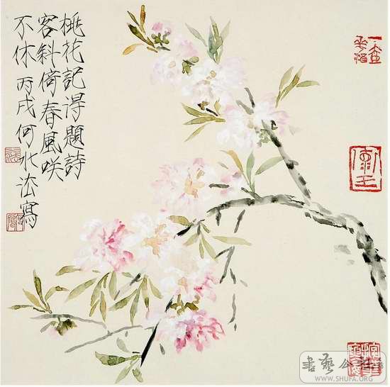 xinsrc_23203050717057341375023.jpg