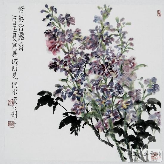 xinsrc_0520305071810671900732.jpg