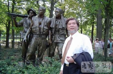 xinsrc_35203050716051712783216.jpg