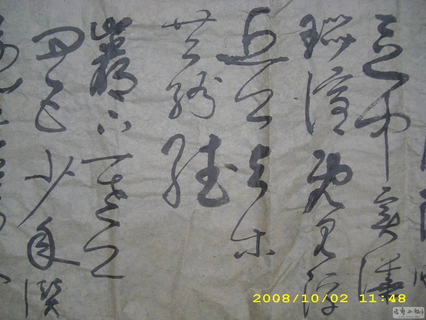 DSCI0136.JPG