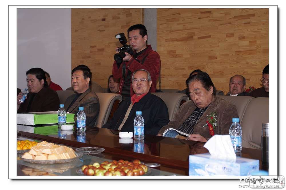20081027_b62e8ae597d908cd5ecf9BMzOHJPNk2U.jpg