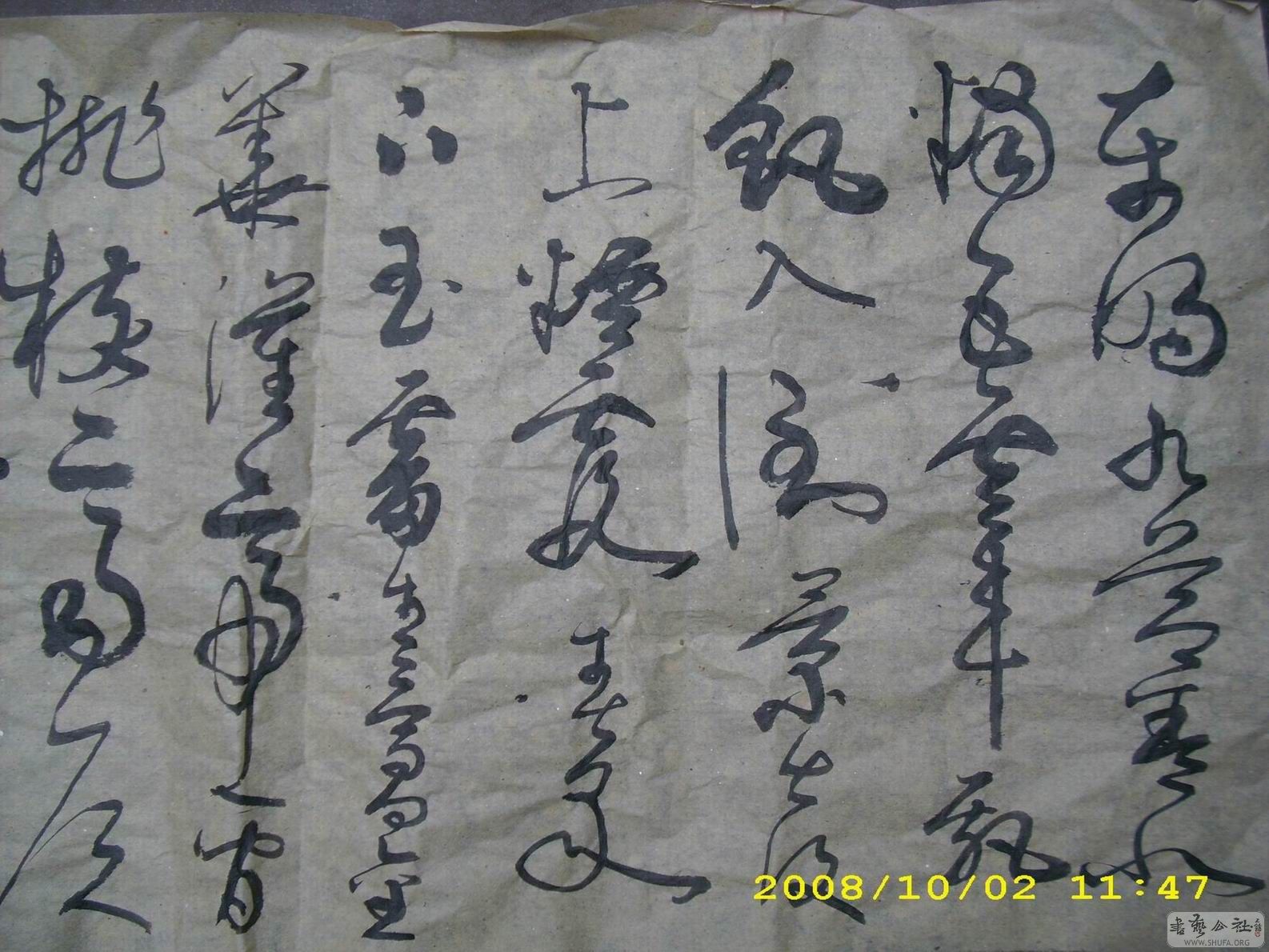DSCI0132.JPG