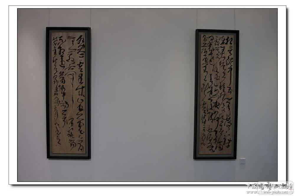 20081027_9537cd18f0fa3c00ff2frquxOxvgWDTv.jpg