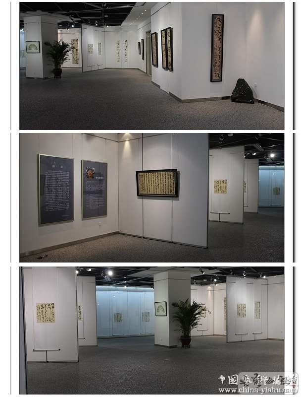 20081027_ac1f27b9c91fd5534034VrQPKrFubeJE.jpg