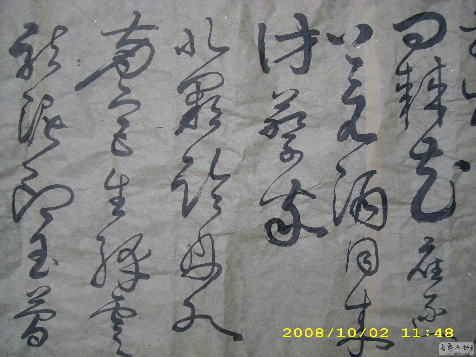 DSCI0133.JPG