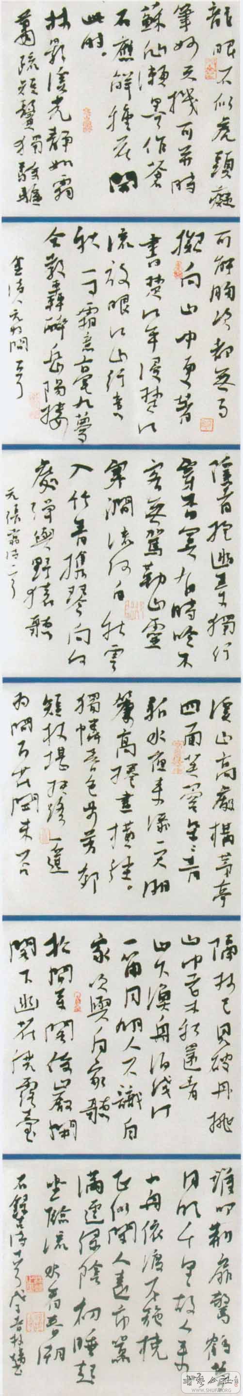δ-1 .jpg
