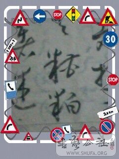 IMG0211A.jpg