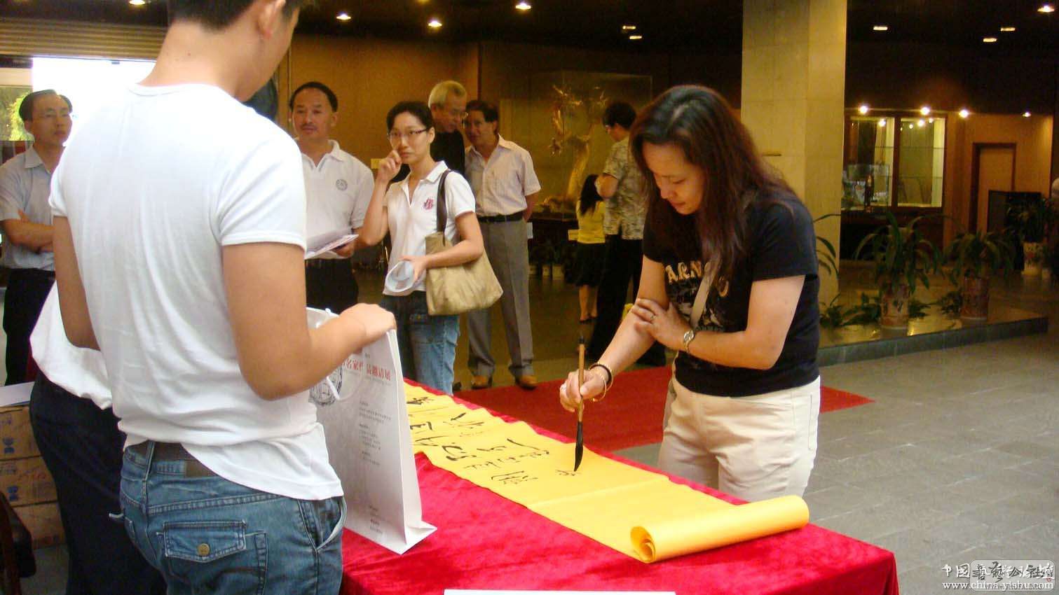 20081018_ddb34d6342ea79015e19aUiB1AYiCQxd.jpg