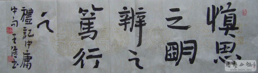 SV100007.JPG