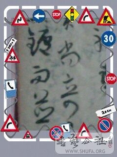 IMG0208A.jpg