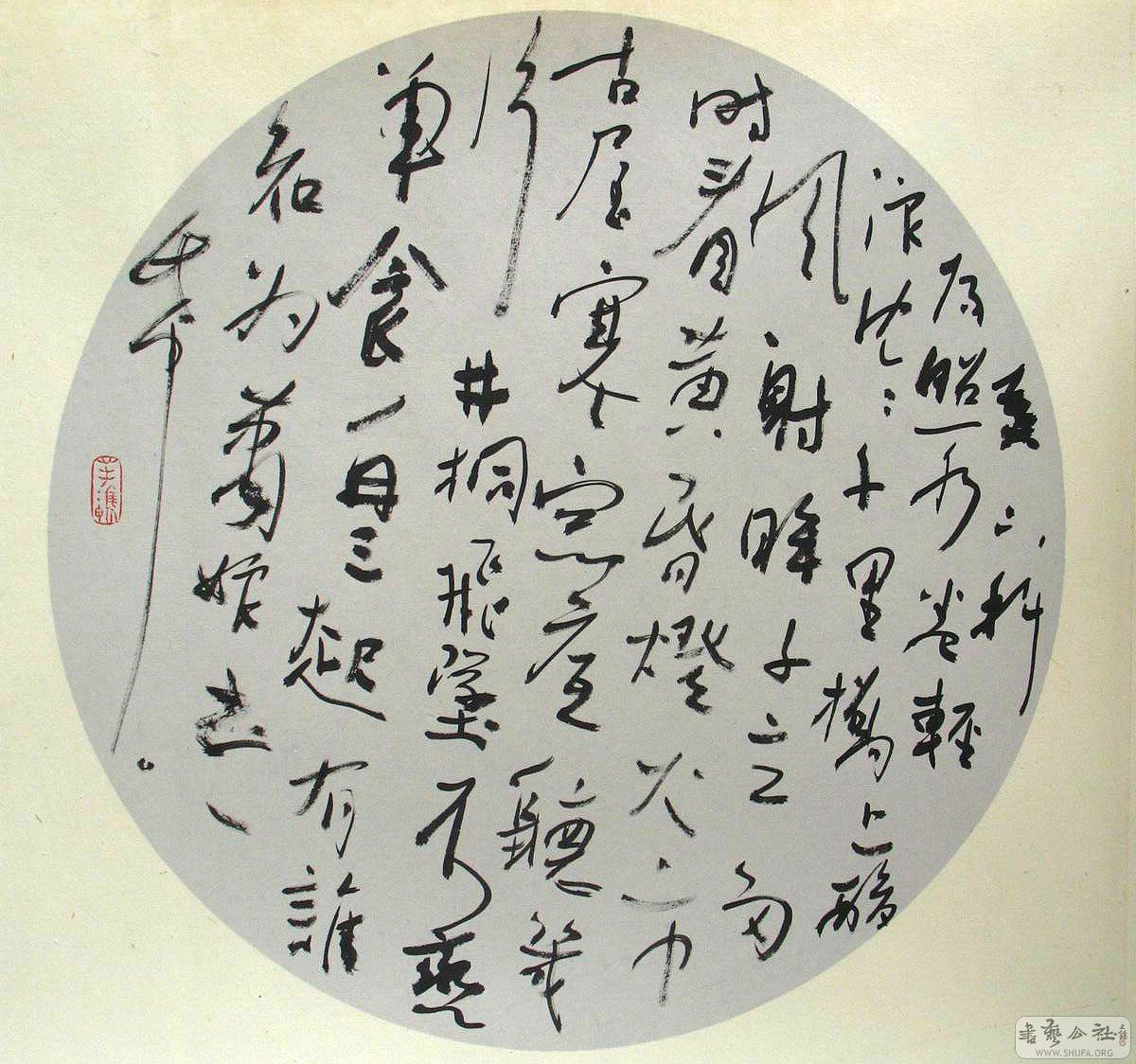 鷨032.jpg