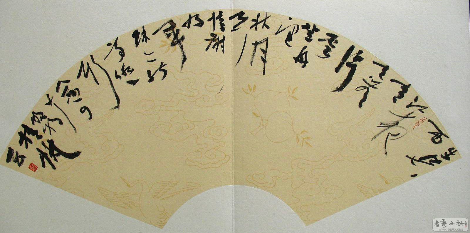 鷨58.jpg