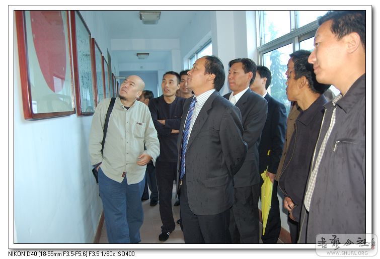 nEO_IMG_DSC_0387.jpg