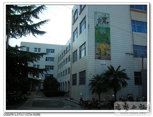 nEO_IMG_nEO_IMG_nEO_IMG_DSCN4266.jpg