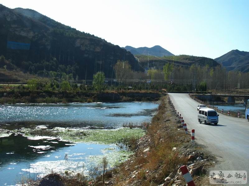 200810ɽд25.JPG