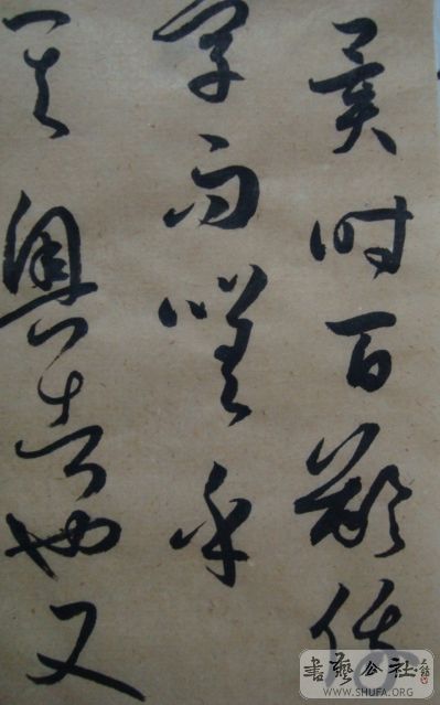 ��ת DSC01668.jpg