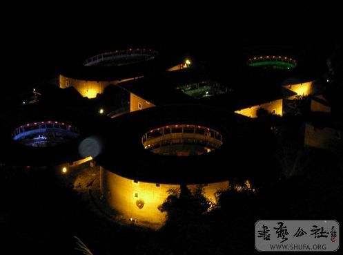 Ƭ 080.jpg