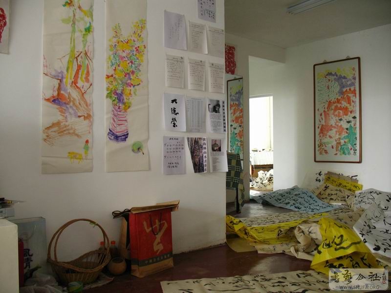 һ08.JPG