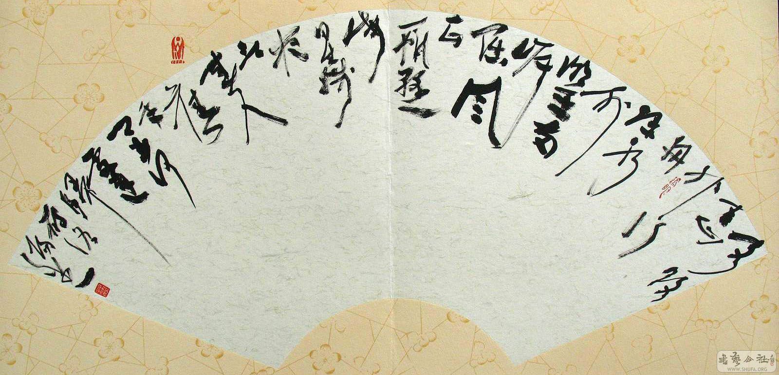 鷨012.jpg