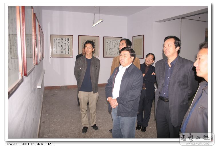 nEO_IMG_IMG_6463.jpg