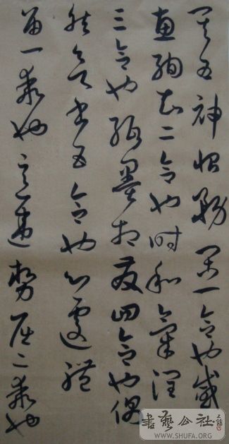 ��ת DSC01671.jpg