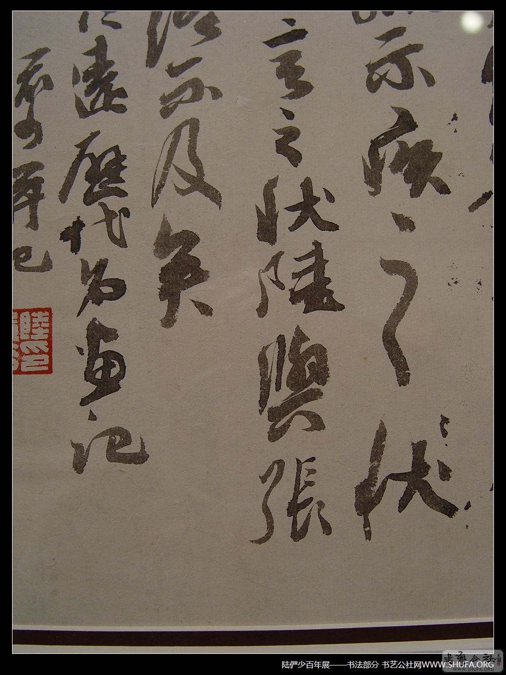 鷨134.JPG