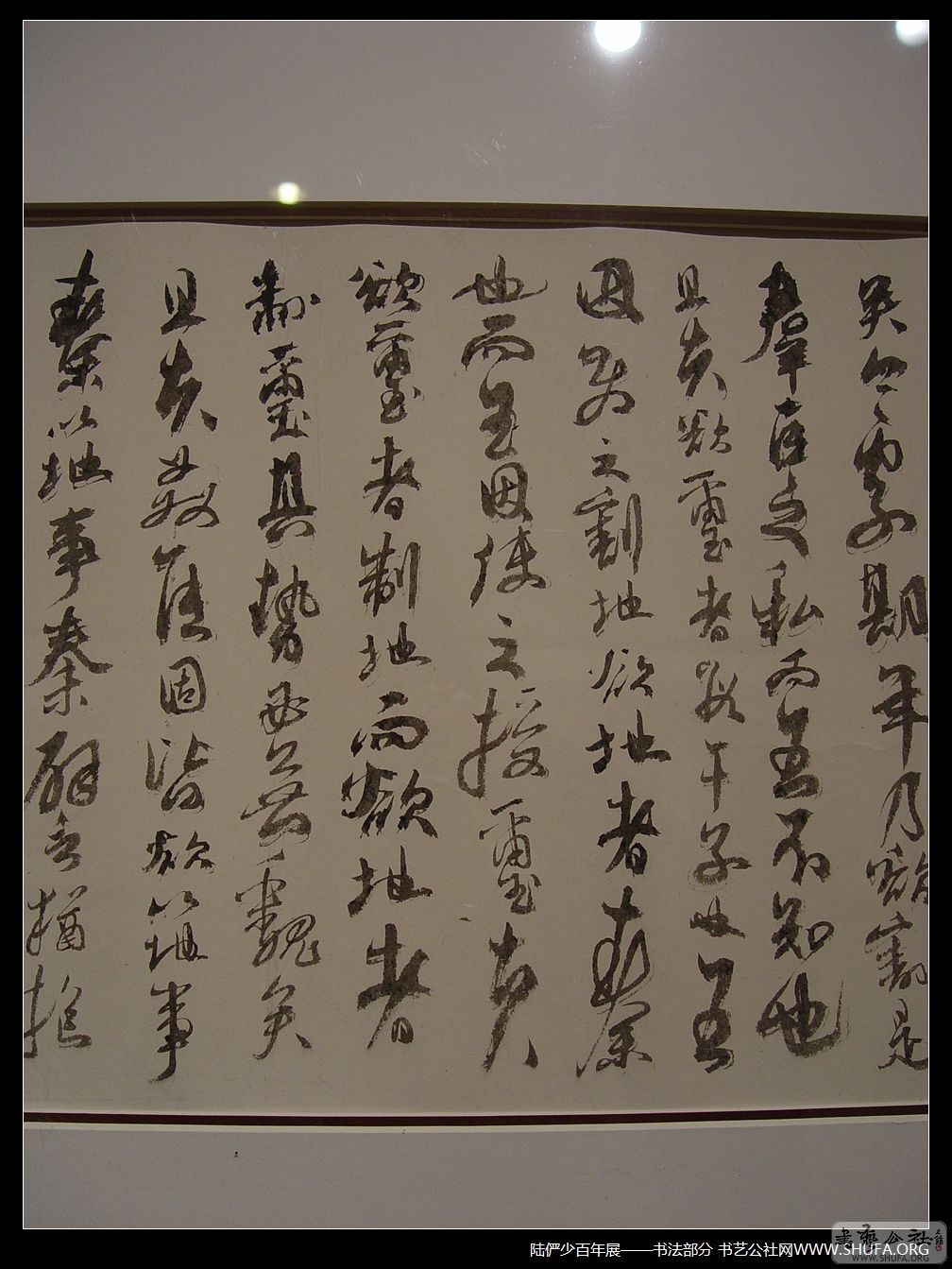 鷨141.JPG