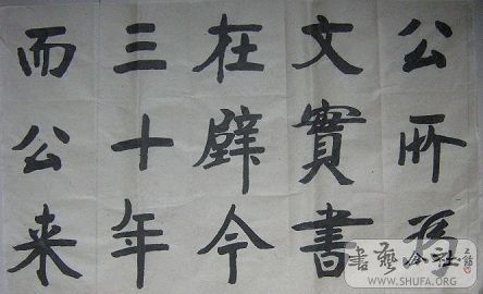 IMG_0185.jpg