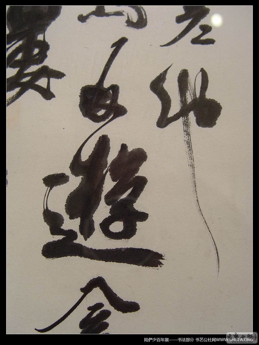 鷨110.JPG
