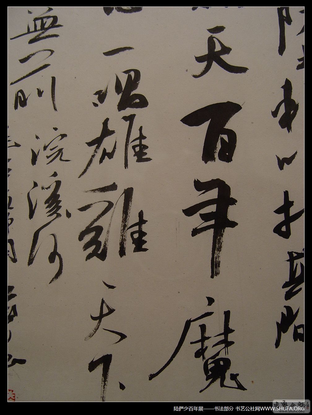鷨107.JPG