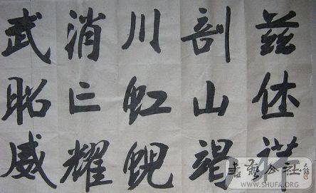 IMG_0176.jpg