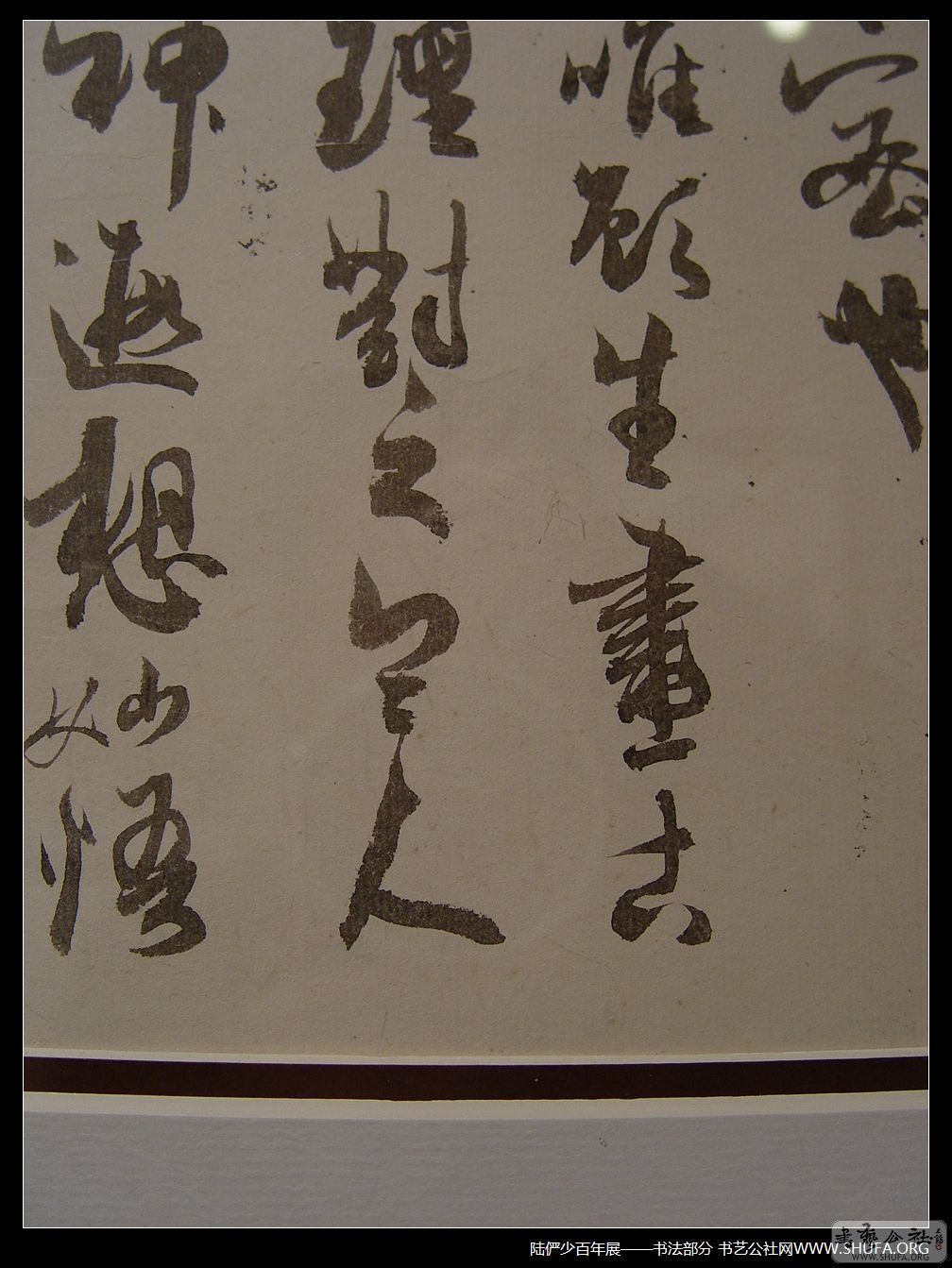鷨127.JPG