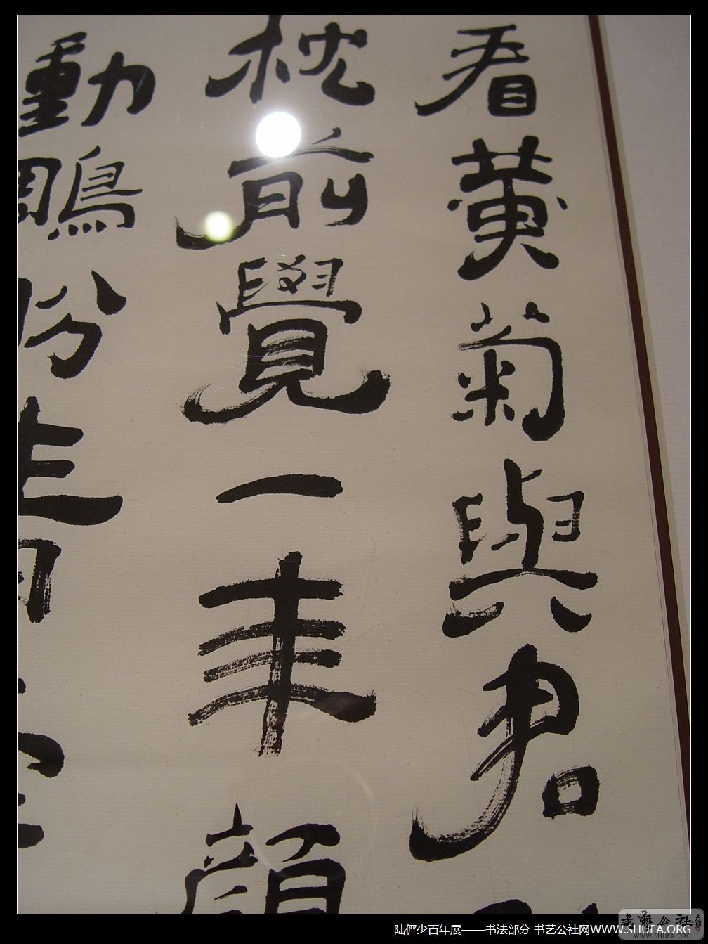鷨046.JPG
