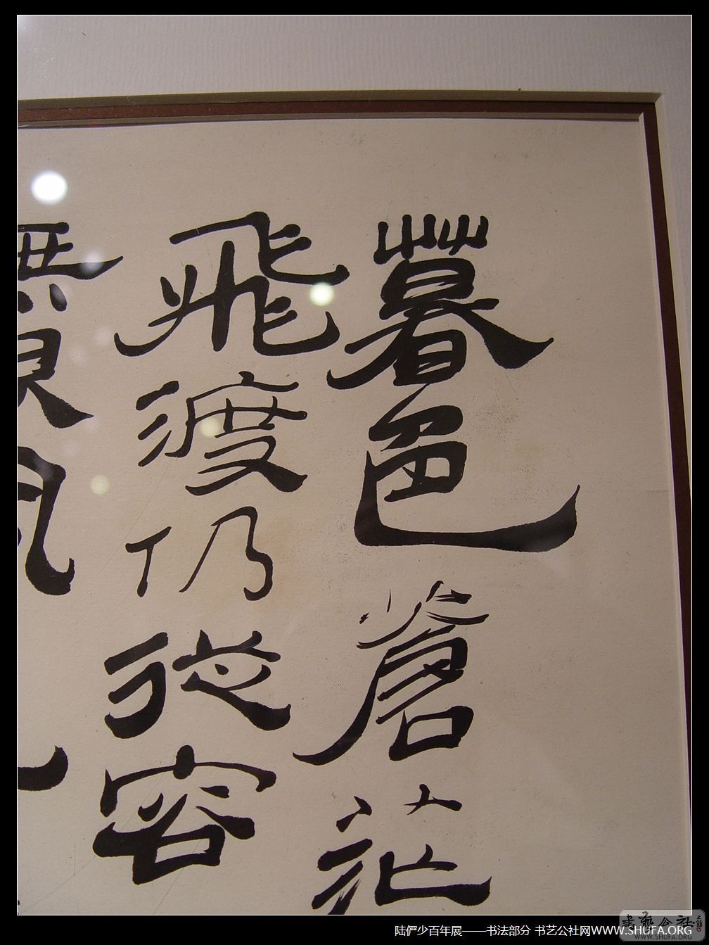 鷨062.JPG