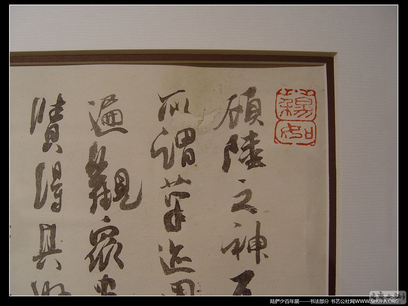 鷨124.JPG
