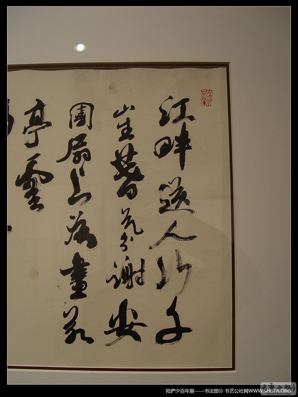 鷨081.JPG