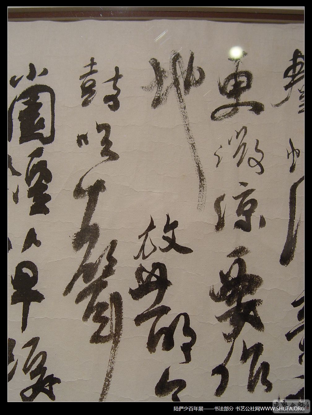 鷨091.JPG
