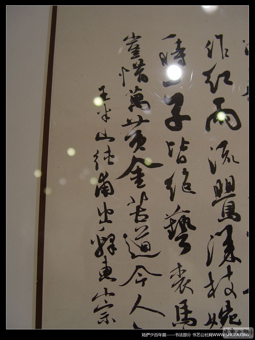 鷨073.JPG