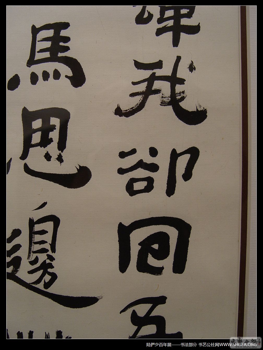 鷨048.JPG