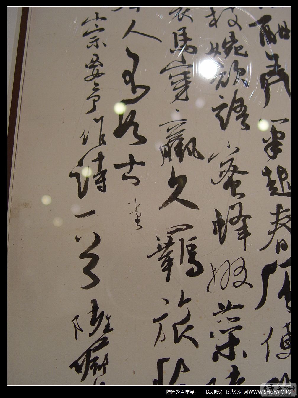 鷨074.JPG