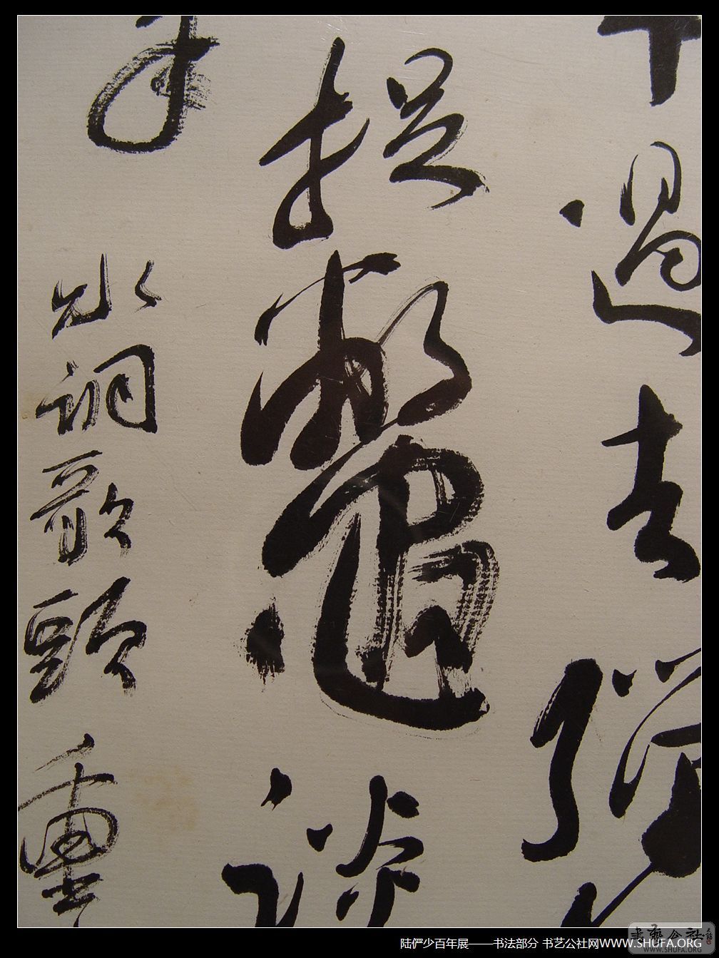 鷨033.JPG