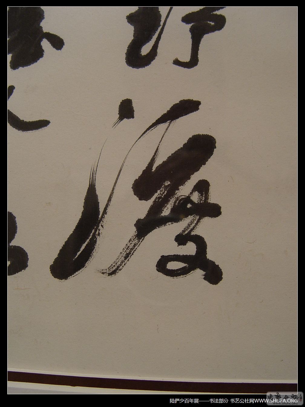 鷨109.JPG