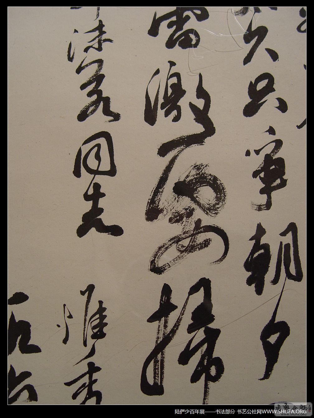 鷨025.JPG