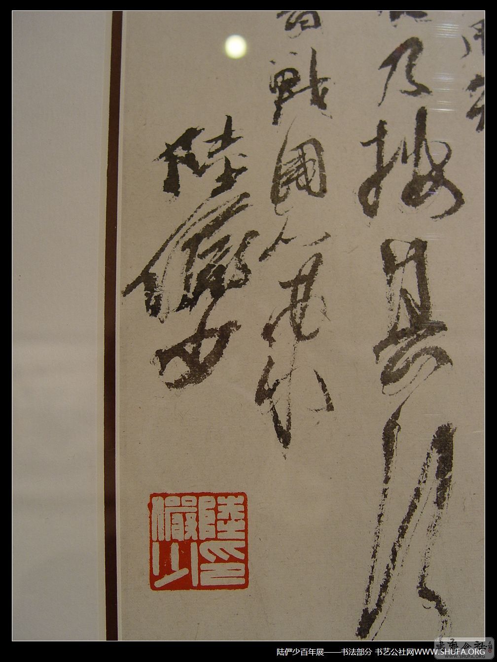 鷨148.JPG