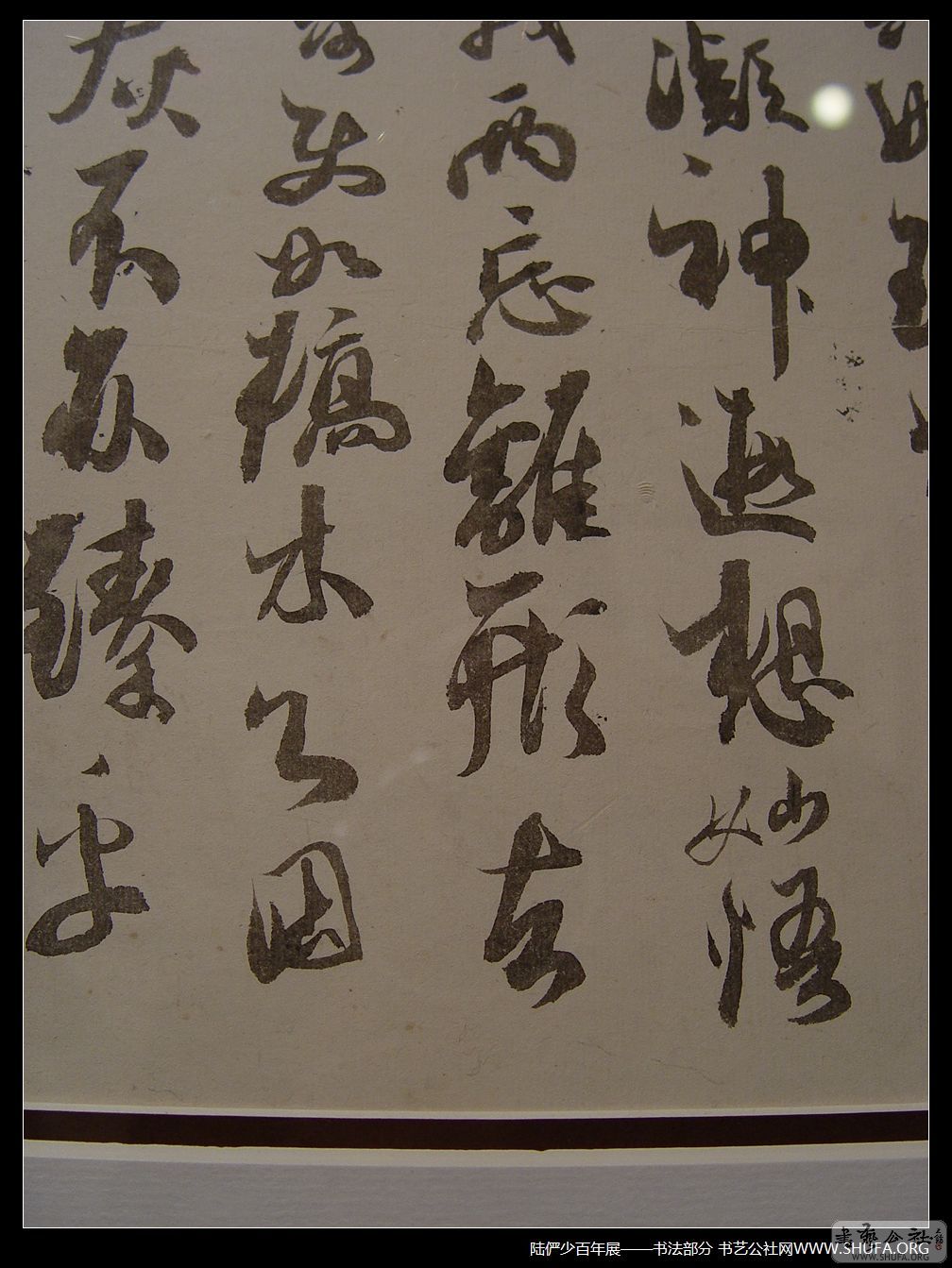鷨129.JPG