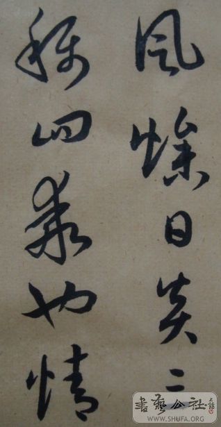 ��ת DSC01698.jpg