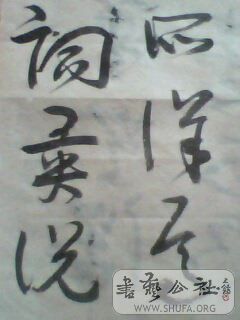 IMG0410A.jpg