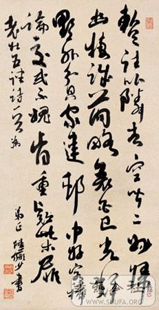 CD001988-0423.jpg