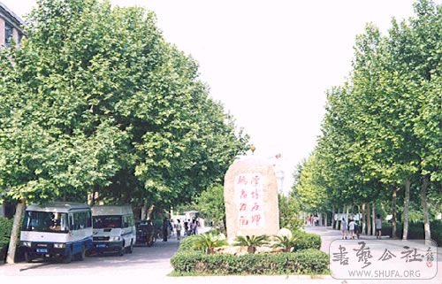 bcd85defb19341ecb3fb9502.jpg